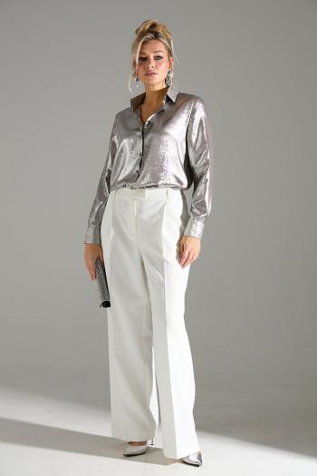 LM К146010 - фото 3