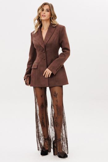 EOLA 2923.1 - фото 6