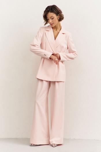 RINKA 1488 - фото 4