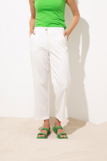 Женские брюки  9983-1-2F
