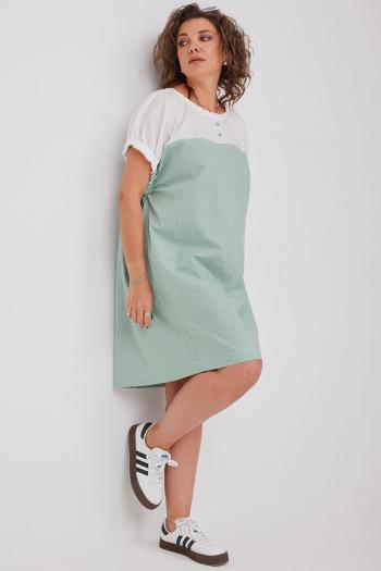 BegiModa 1047 - фото 6