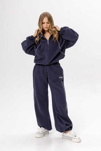 Женские спортивные брюки  6533