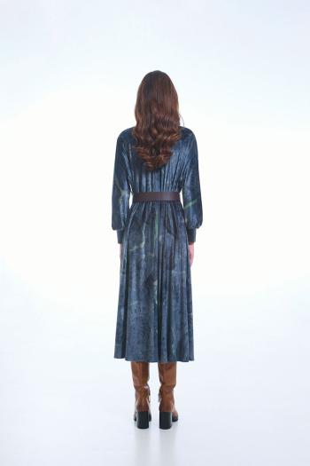 Элема 5К-1923 - фото 3