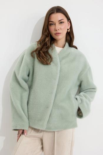 Женские жакеты  4317