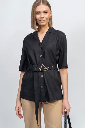 Ноче Мио 5387 COLUMBO - фото 4