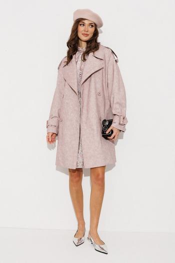 BUTER 3256 - фото 6