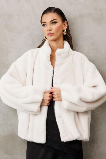 Женские куртки  3227