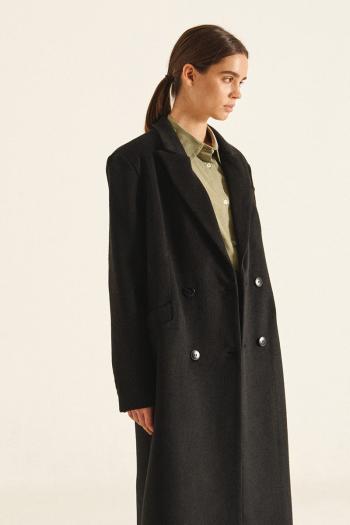 Paula 701.10 - фото 3