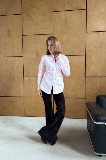 The Woman 0369.01 - фото 3