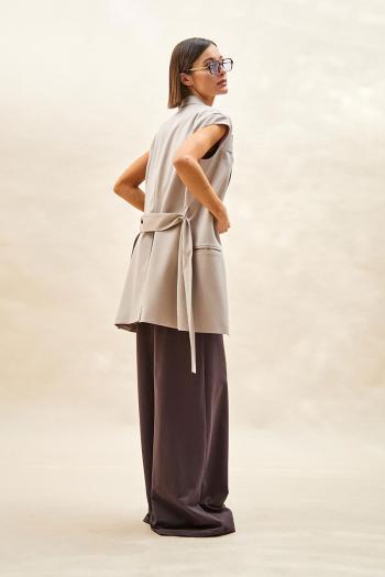 Rivoli 8096 - фото 4