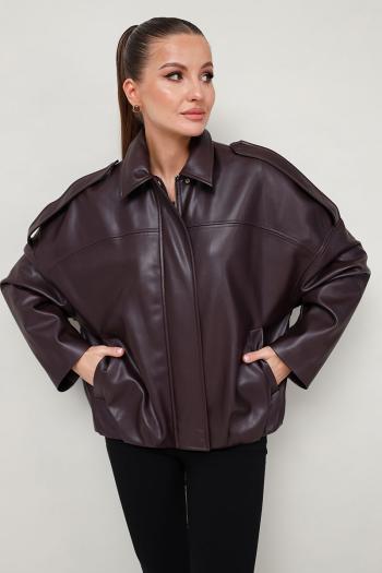 PURPUR 11-417.1 - фото 5