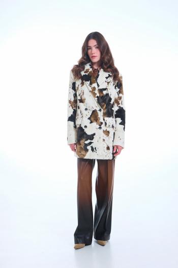 Элема 9-2023 - фото 3