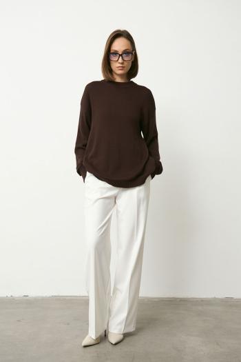 Luitui 2055.05 - фото 3