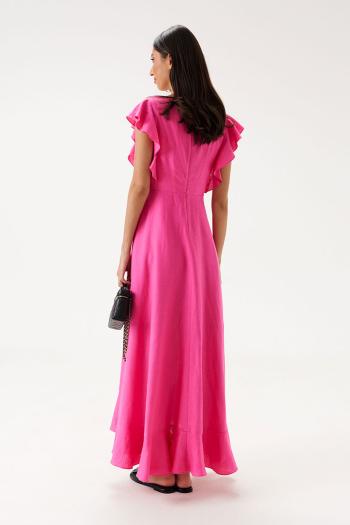 ANNETE A3725 - фото 3