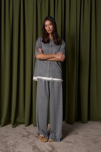 ANNETE A2345 - фото 3