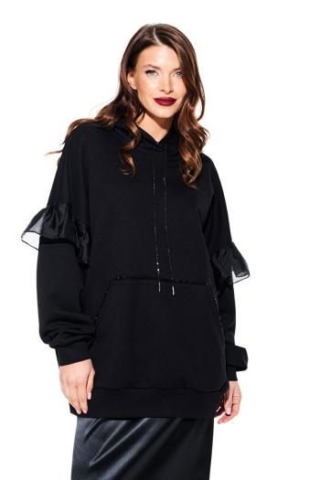 Женские джемперы  3930