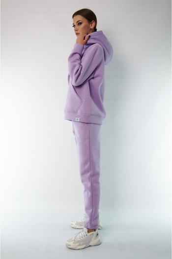 Kivviwear 4052-4053.04 - фото 9