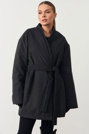 Attika А3411.1 - фото 4