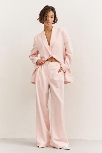 RINKA 1483 - фото 8