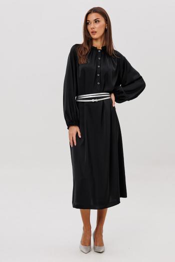 Фантазия Мод 5299 - фото 3