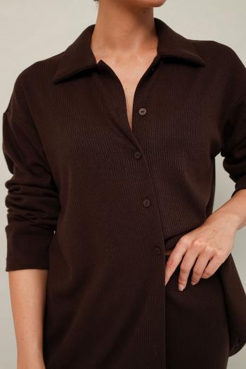 PURPUR 11-397.1 - фото 5