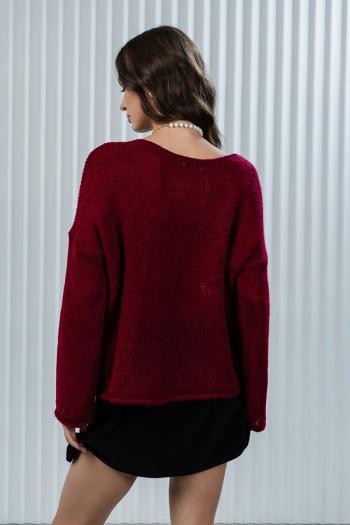 RomGil РВ0345-АК5.04 - фото 2