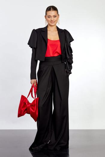 Женские жакеты  8080.1