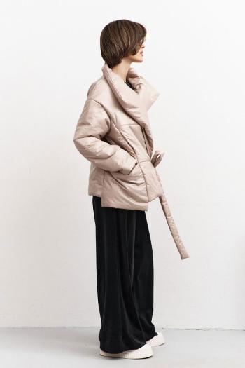 RINKA 1455.1 - фото 11