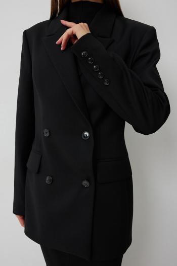 V&N fashion 1087.01 - фото 2