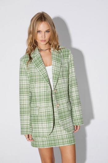 PiRS 5056 (двойка) - фото 4