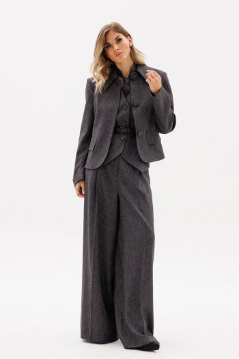 EOLA 2960 - фото 5