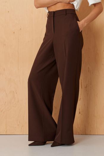 Женские брюки  106063.01