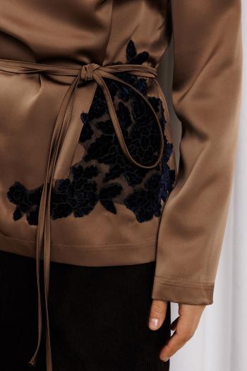 GIZART 5434 - фото 7