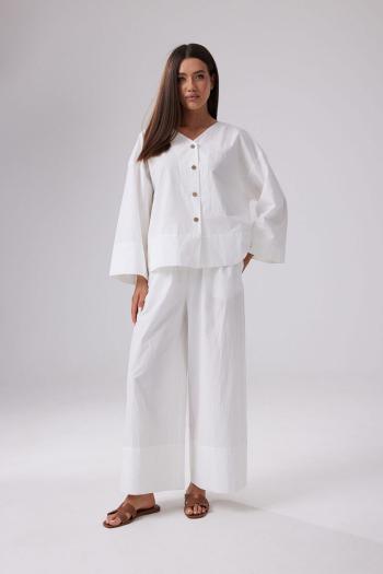 TND 359 - фото 4