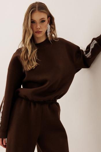 GO F4118.23-03 - фото 5