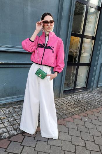 LOKKA 938F - фото 3