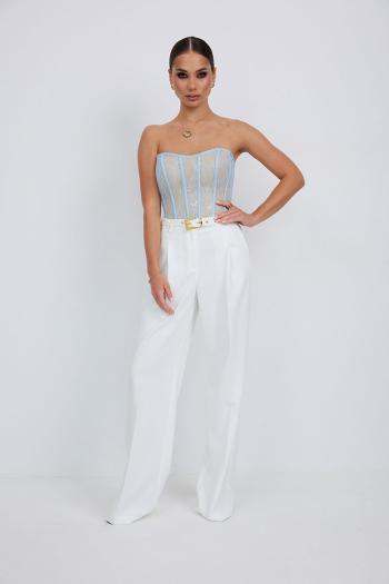 Весналетто 4415 - фото 6