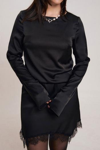 Женские блузы  2654