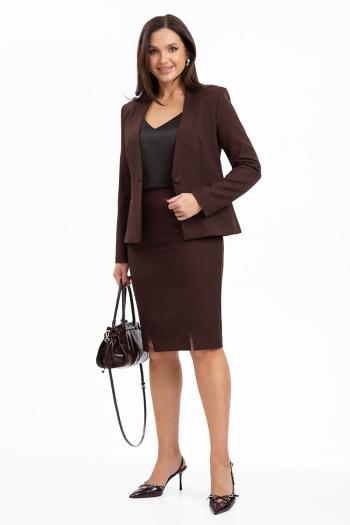 Golden Valley 6349-3.03 - фото 3