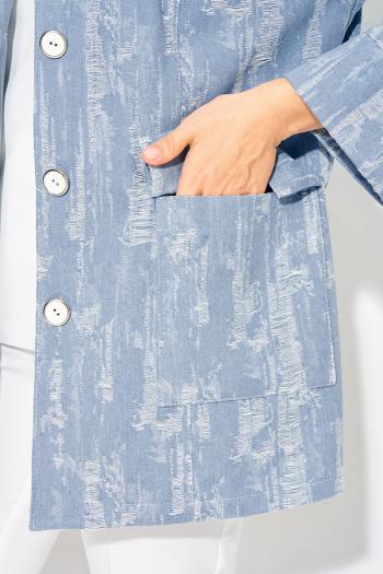 Лилиана 1505 - фото 3