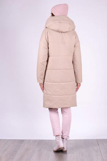 TwinTip 83509.04 - фото 2