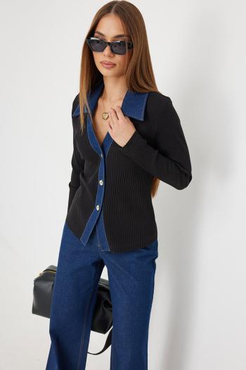 Весналетто 4318 - фото 5