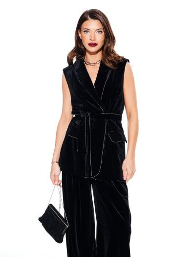 Elletto 3918.01 - фото 9