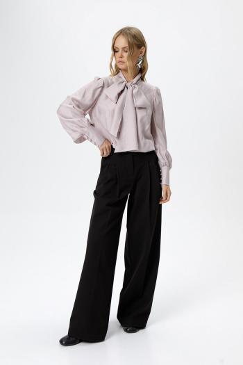 PiRS 6056 - фото 3