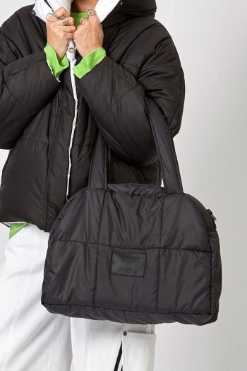 Женские сумки и рюкзаки  007