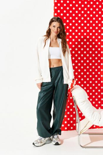 Elletto 3953 - фото 5