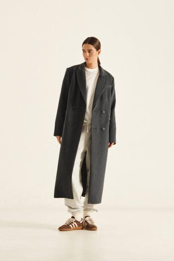 Paula 701.9 - фото 4