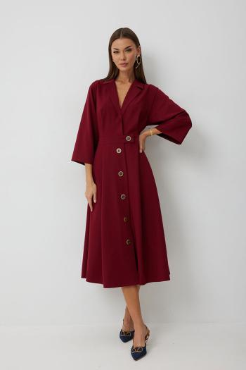 Платья миди  2242.1