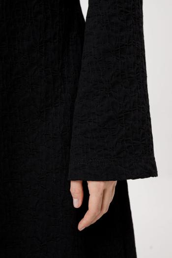 PiRS 6344 - фото 4