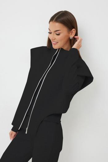 Женские жилеты  1013.02